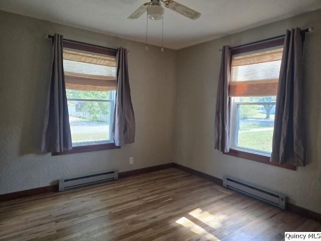 417 N Washington Street Property Photo 13