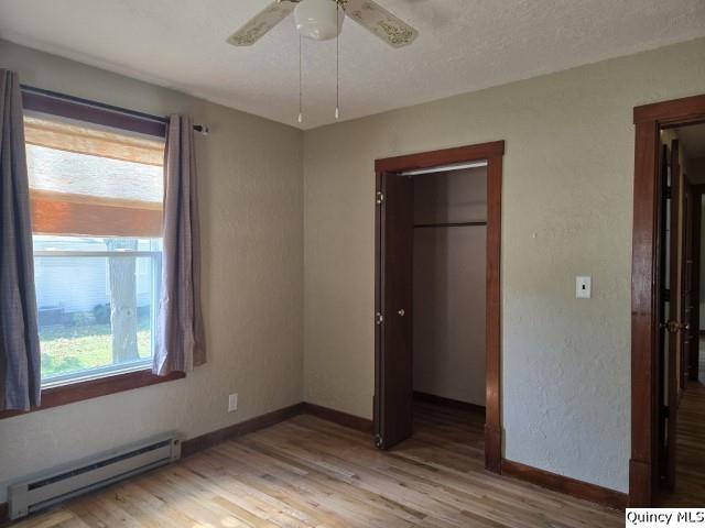 417 N Washington Street Property Photo 14