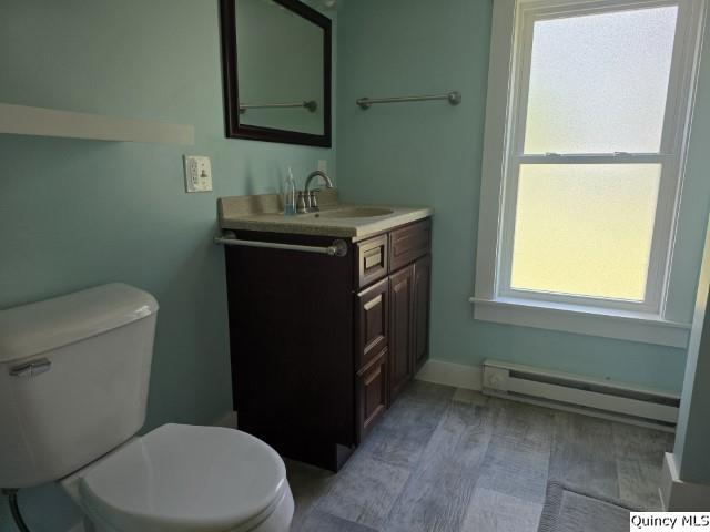 417 N Washington Street Property Photo 16