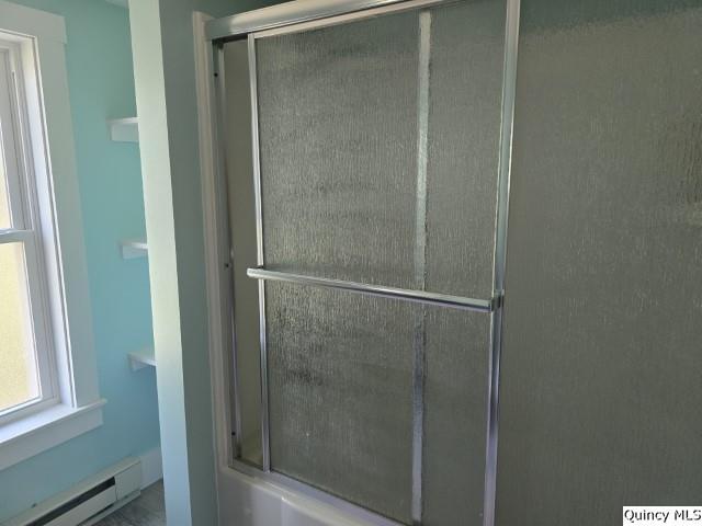 417 N Washington Street Property Photo 17