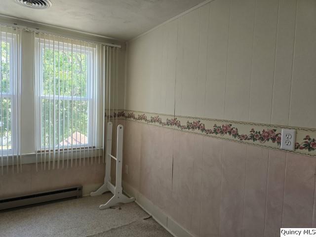 417 N Washington Street Property Photo 18