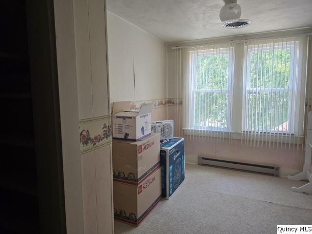 417 N Washington Street Property Photo 19