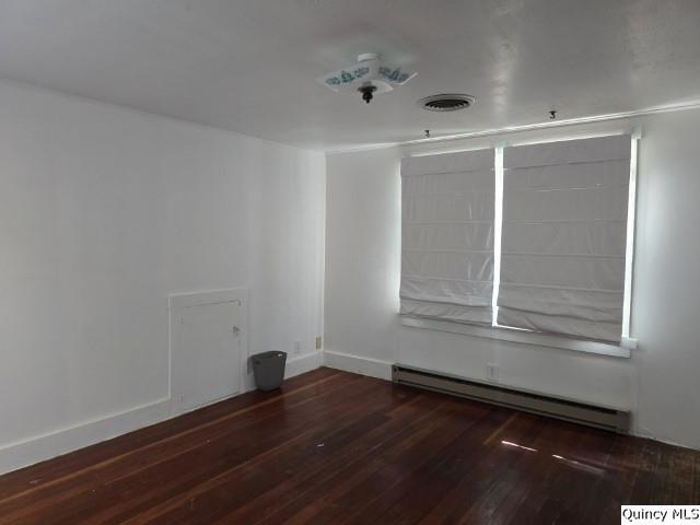 417 N Washington Street Property Photo 20