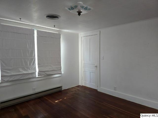 417 N Washington Street Property Photo 21