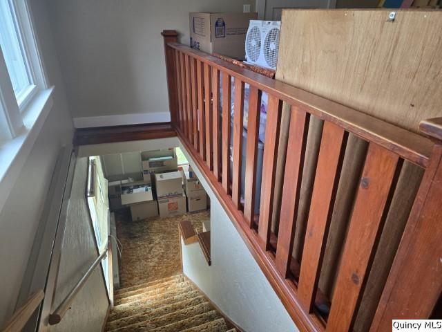 417 N Washington Street Property Photo 22
