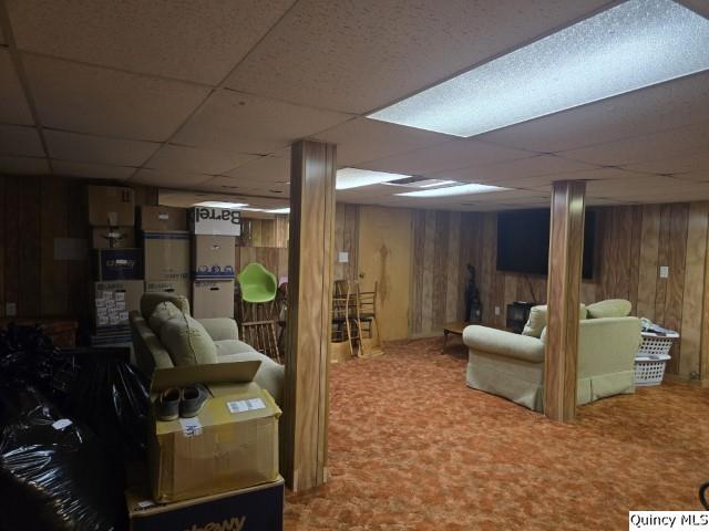 417 N Washington Street Property Photo 23