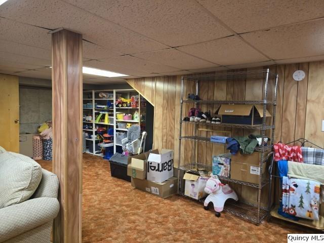 417 N Washington Street Property Photo 25