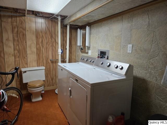 417 N Washington Street Property Photo 26