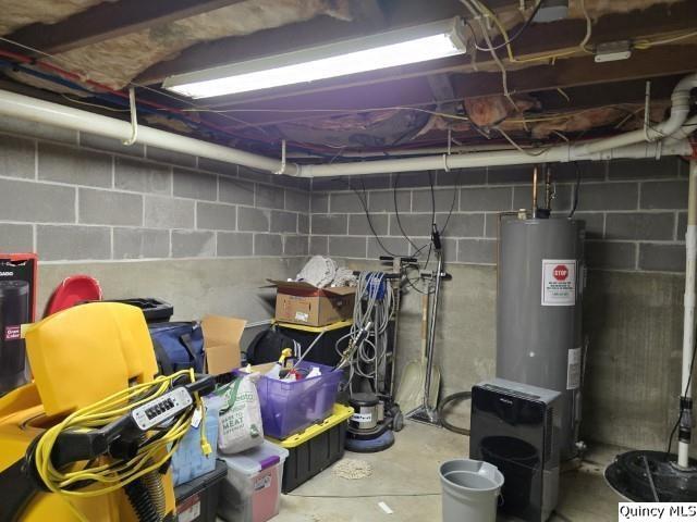 417 N Washington Street Property Photo 27