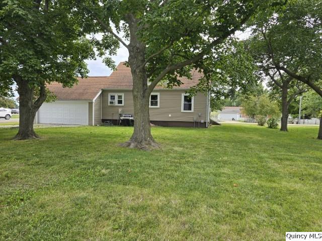 417 N Washington Street Property Photo 29