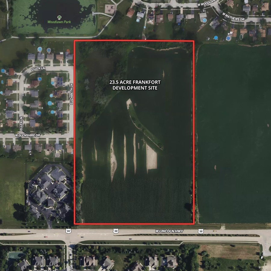 12457682 Property Photo 1