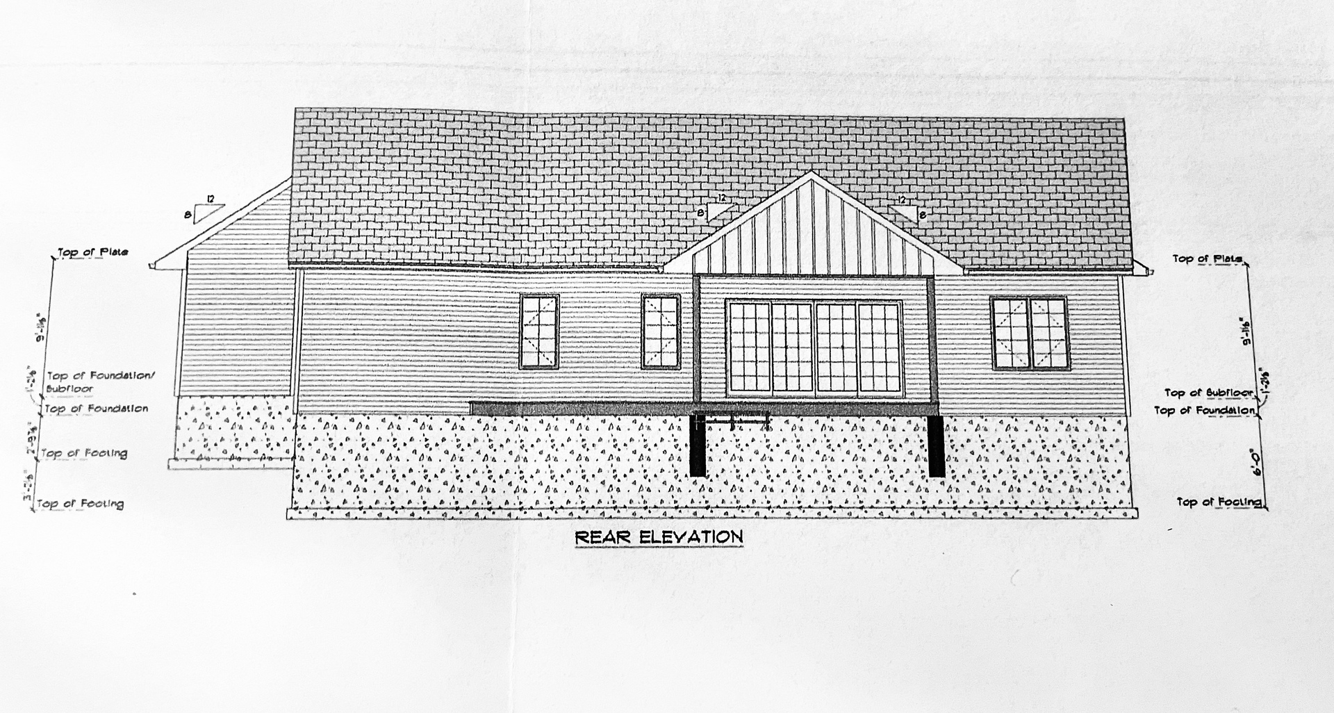 905 E 21st Street Property Photo 2