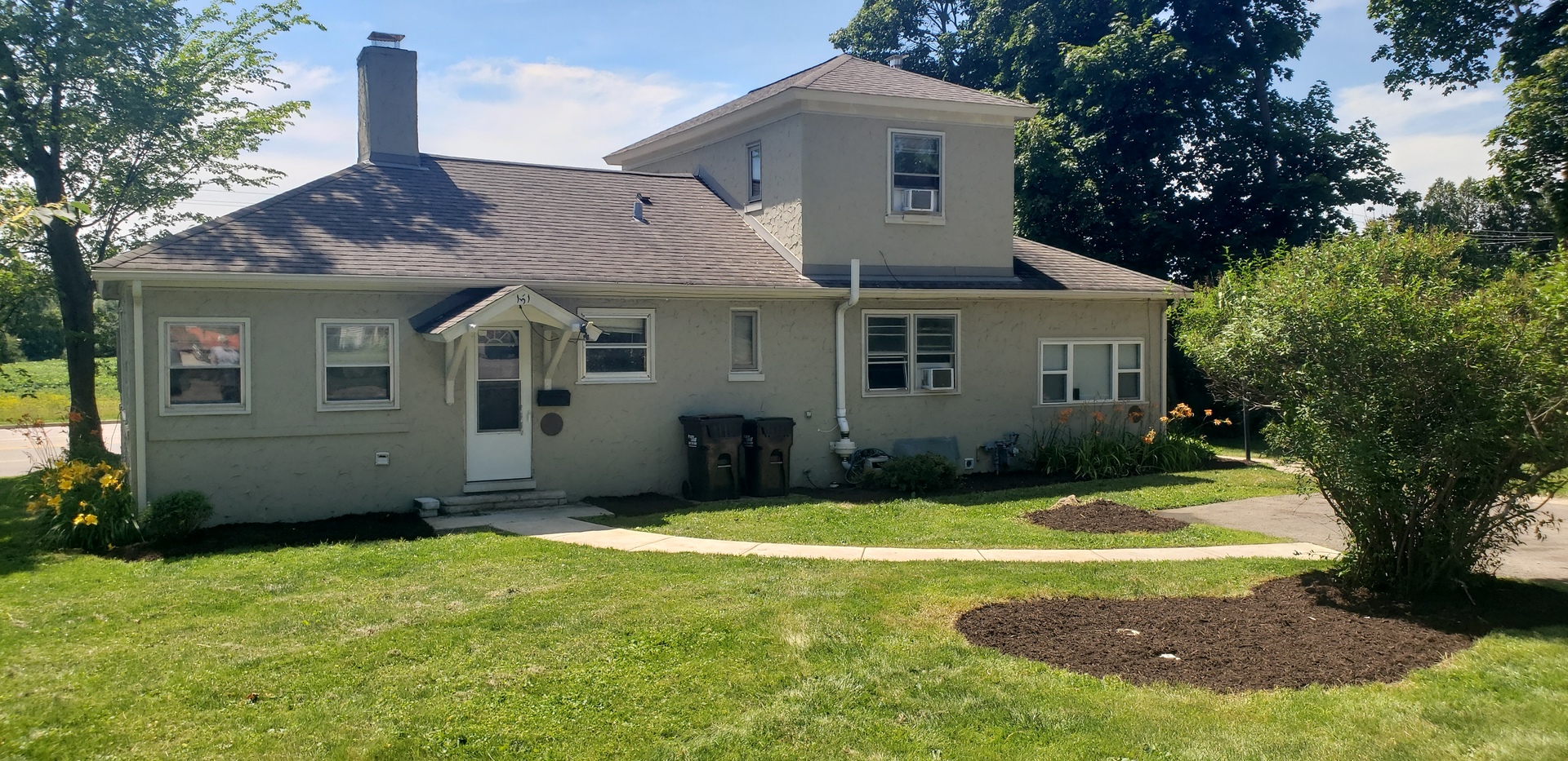 151 N Virginia Street 1 Property Photo 1