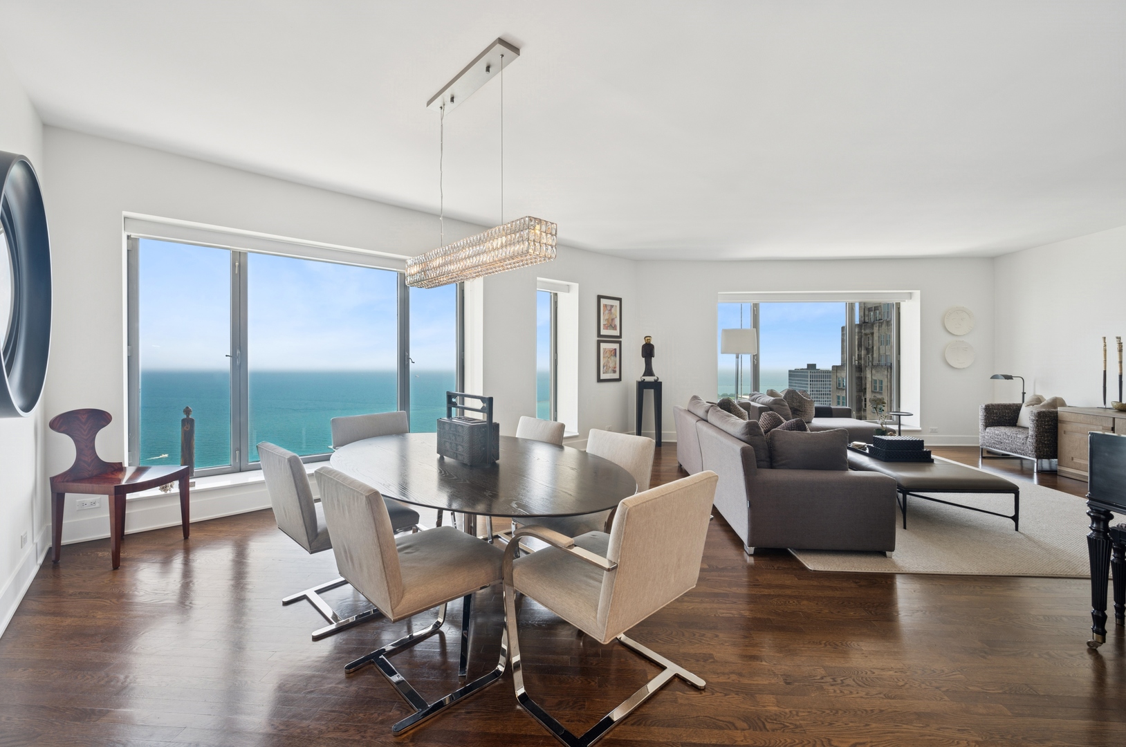 950 N Michigan Avenue 3705 Property Photo 13