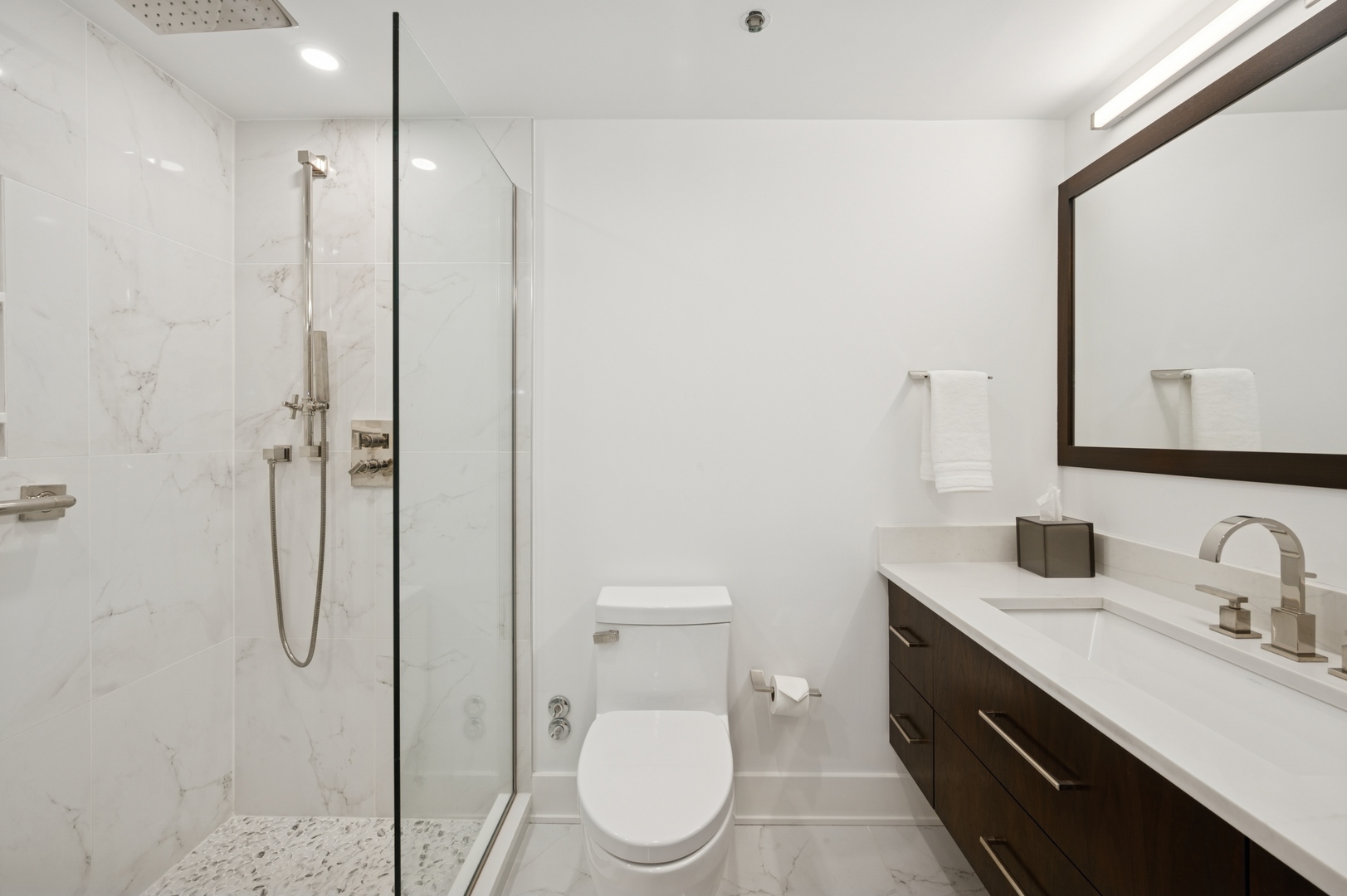 950 N Michigan Avenue 3705 Property Photo 23