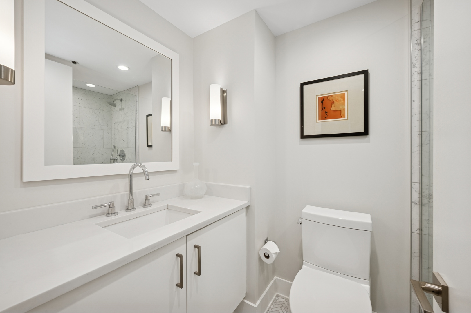 950 N Michigan Avenue 3705 Property Photo 29