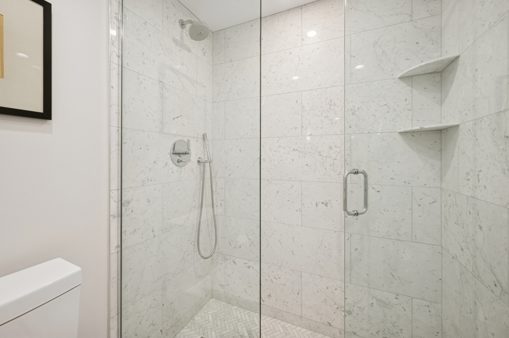 950 N Michigan Avenue 3705 Property Photo 30