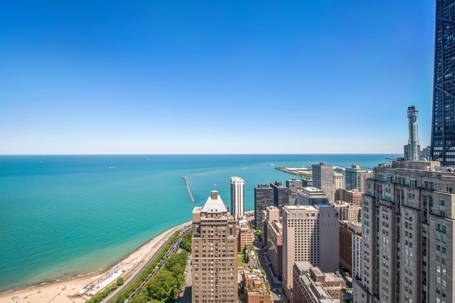 950 N Michigan Avenue 3705 Property Photo 34