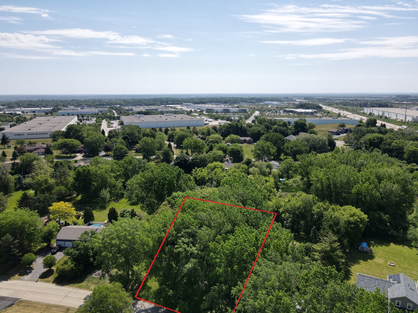 447 Jean Street Property Photo 2