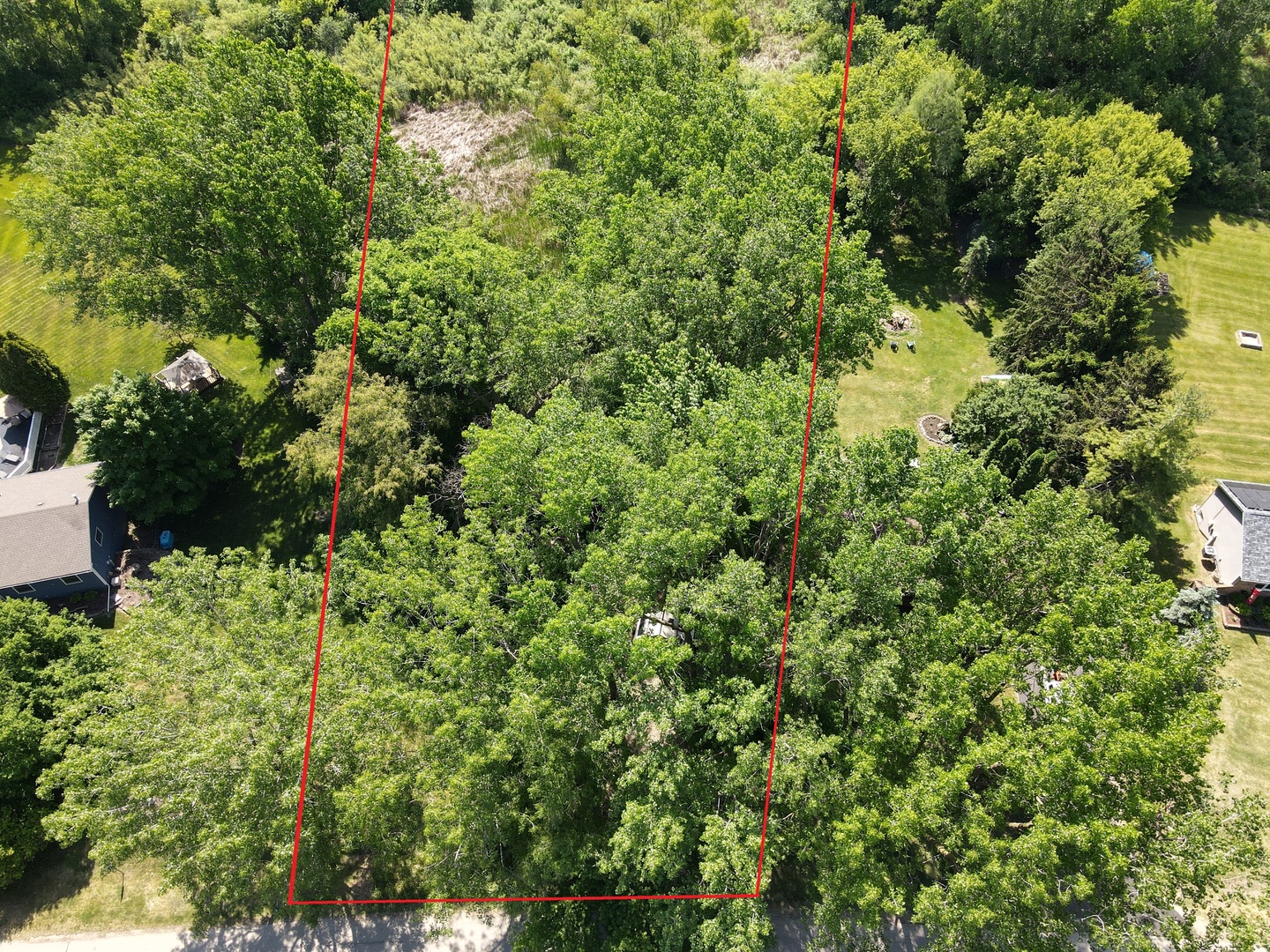 447 Jean Street Property Photo 3