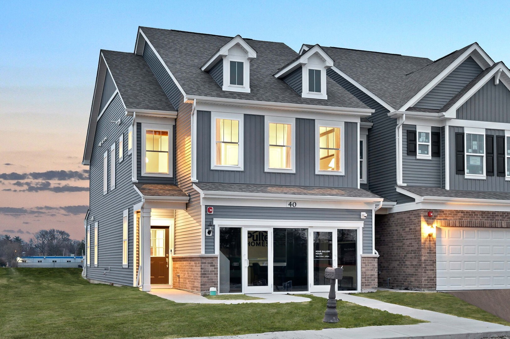 33 Weirich Way 77004 Property Photo 1