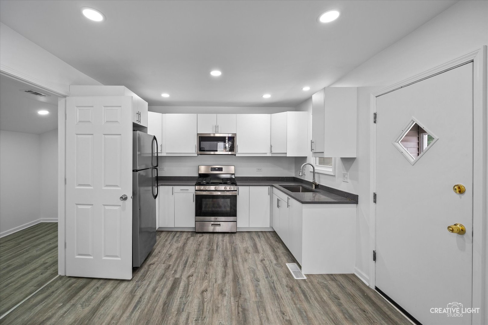 302 N Center Street Property Photo 6