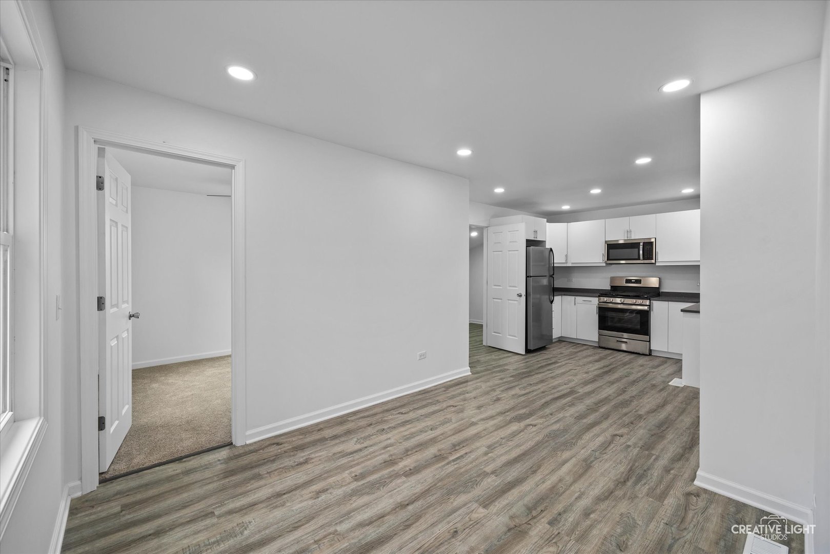 302 N Center Street Property Photo 7