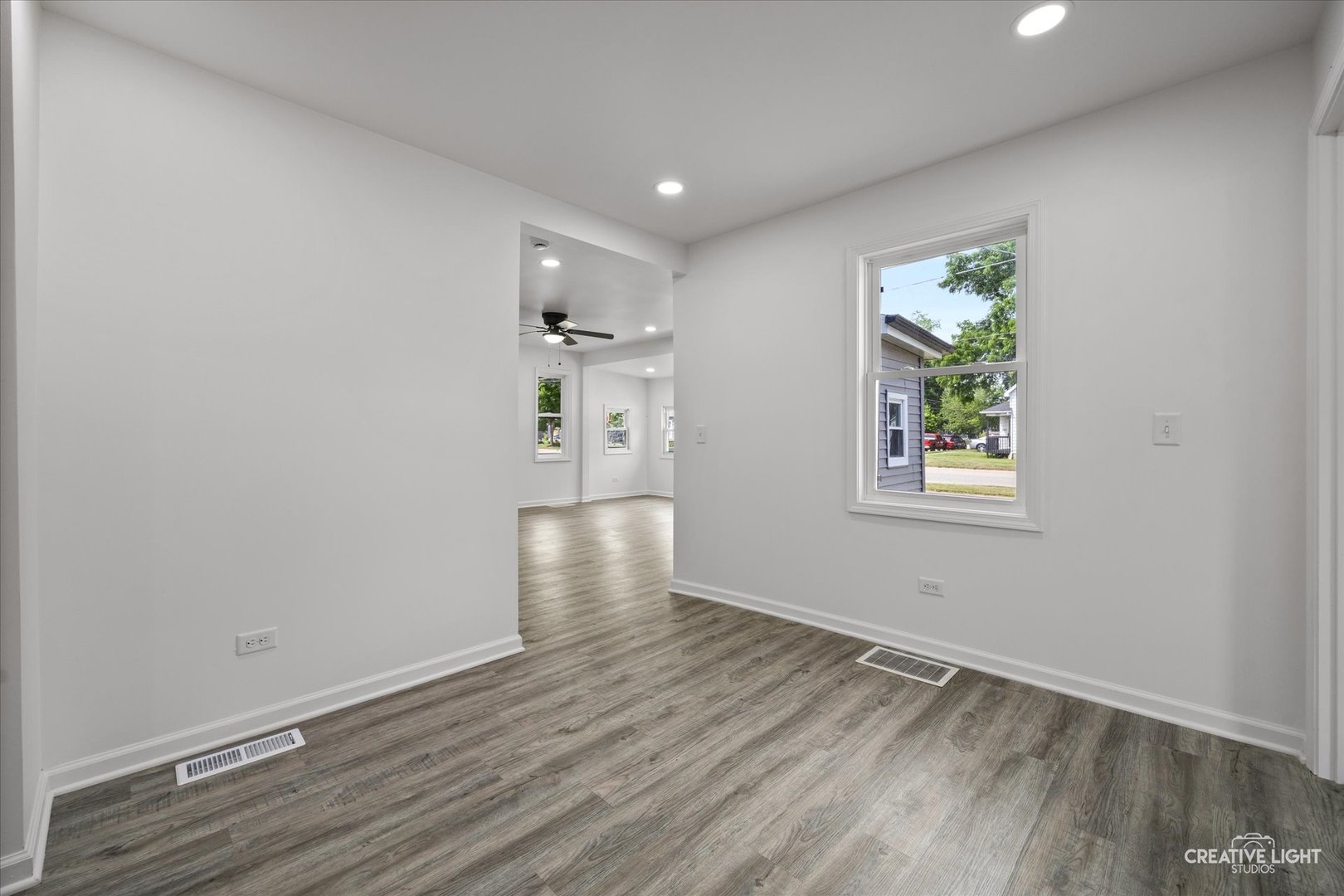 302 N Center Street Property Photo 10