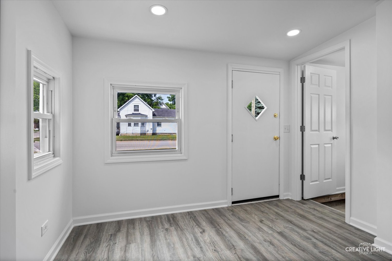 302 N Center Street Property Photo 11