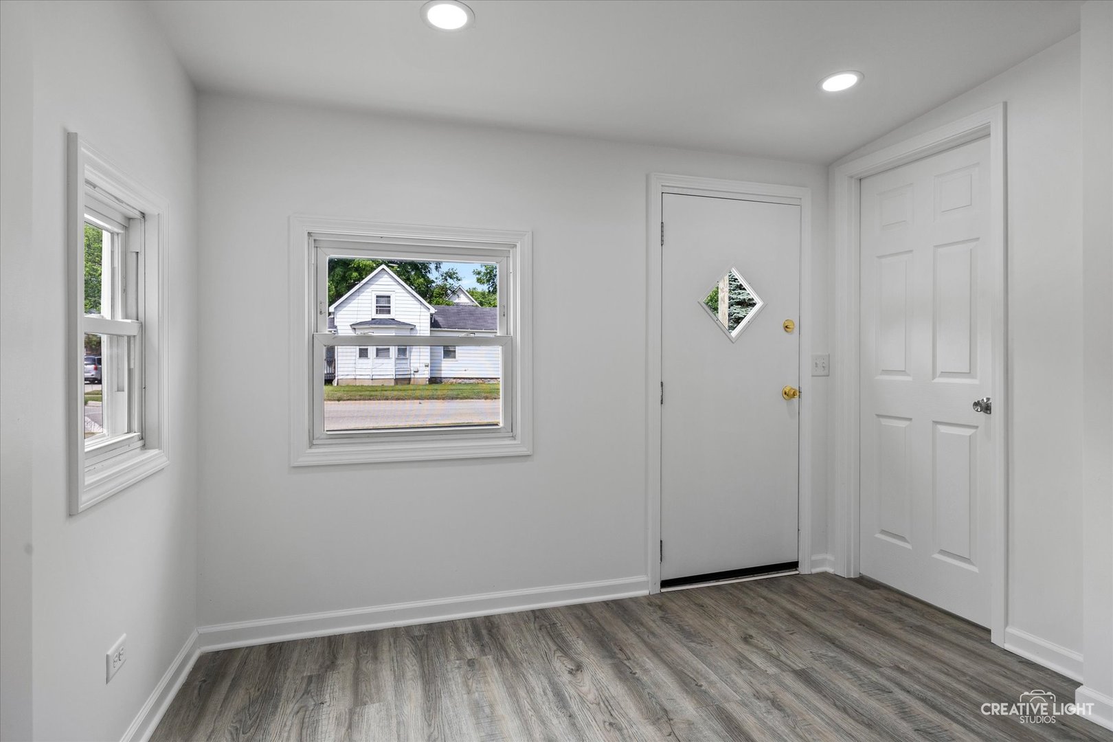 302 N Center Street Property Photo 12