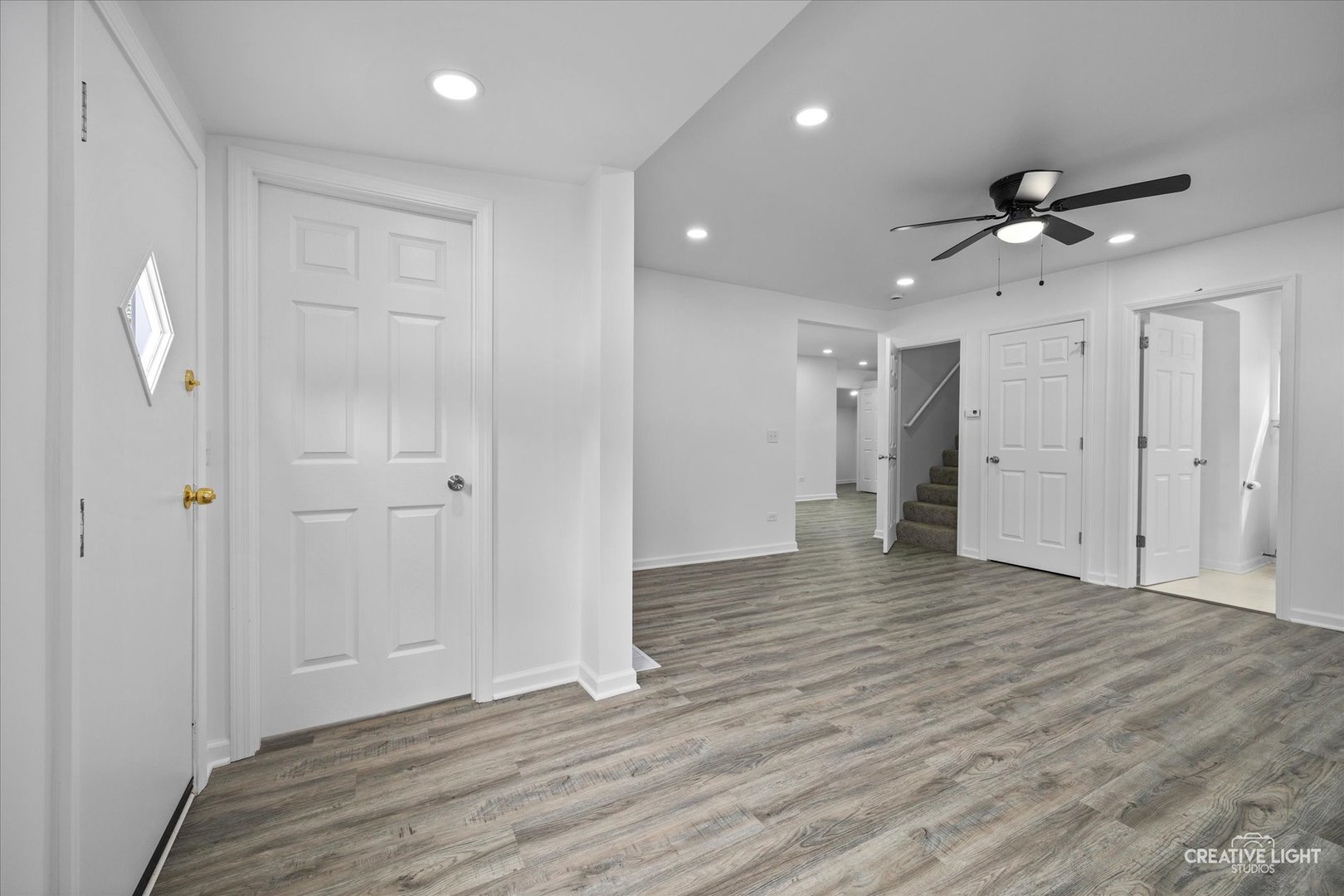 302 N Center Street Property Photo 13