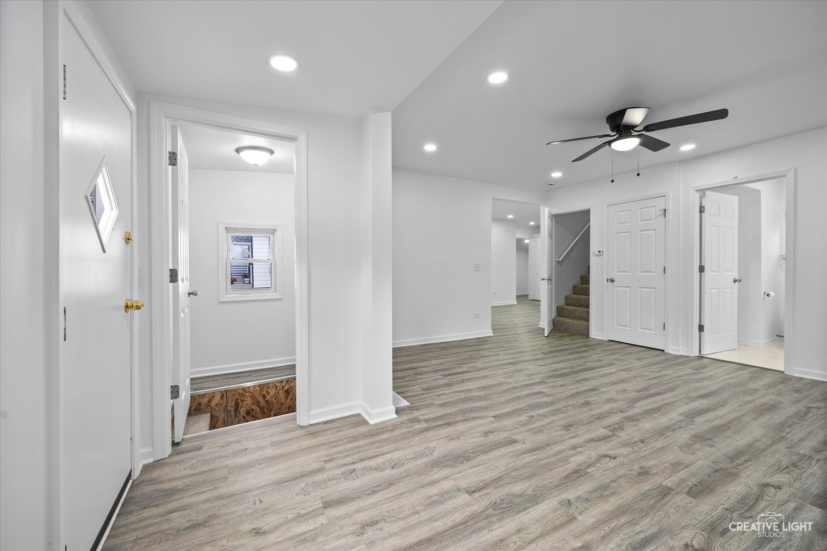 302 N Center Street Property Photo 14