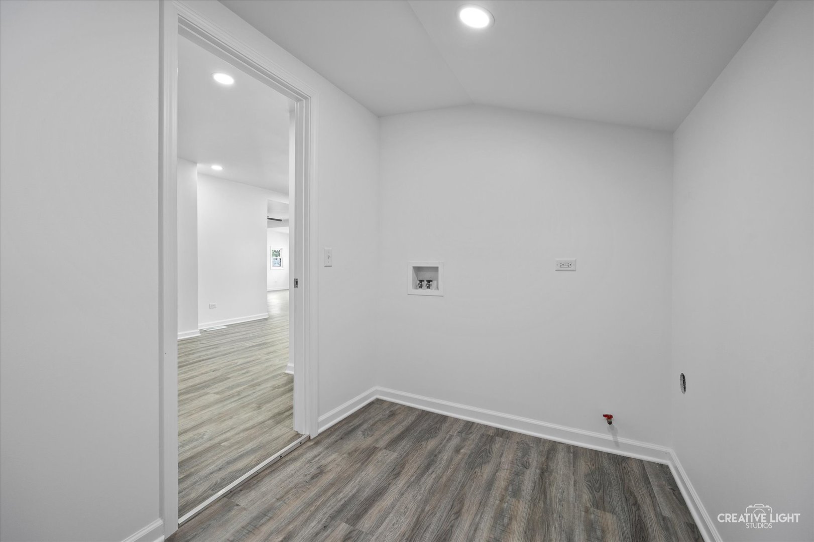 302 N Center Street Property Photo 19