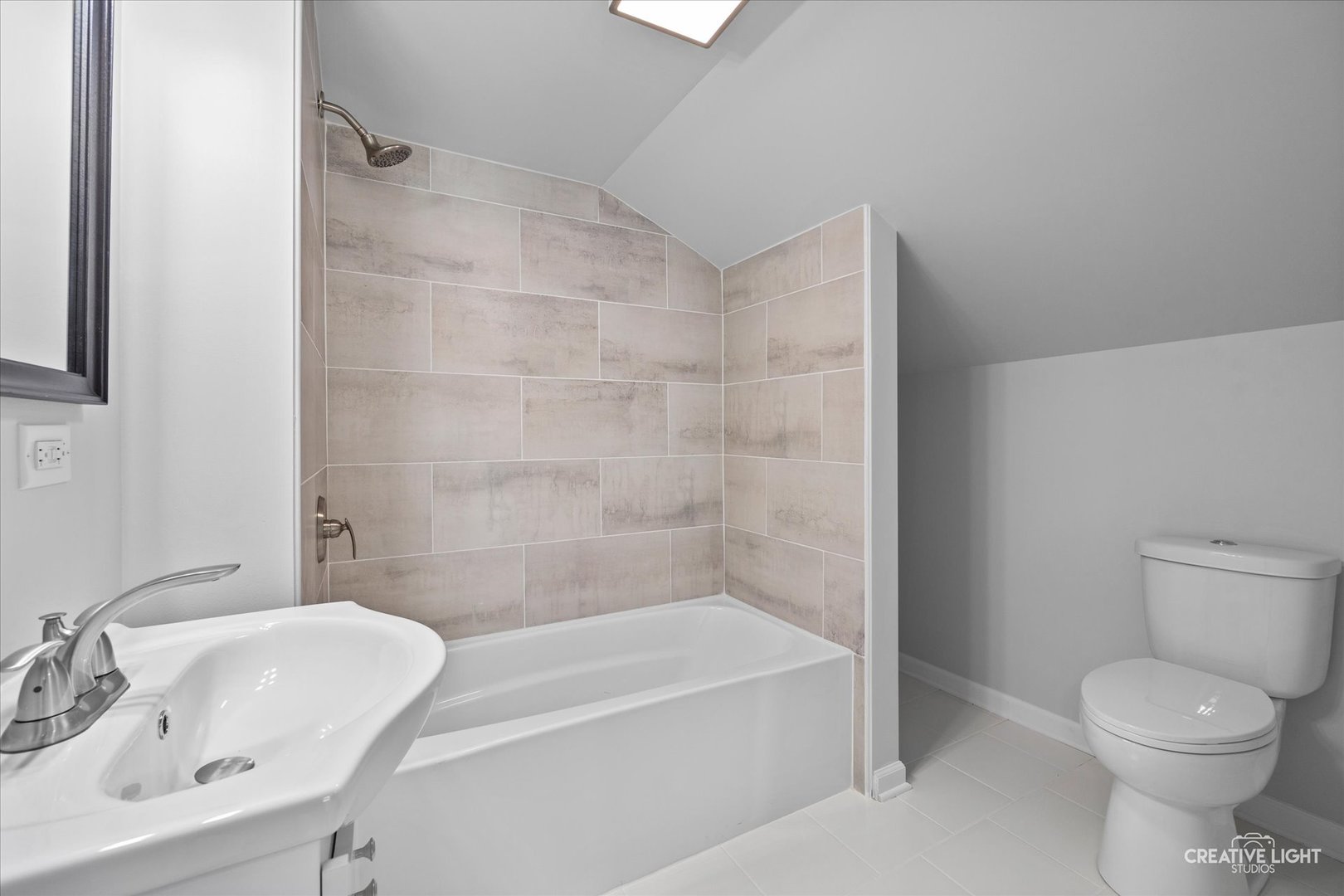 302 N Center Street Property Photo 22