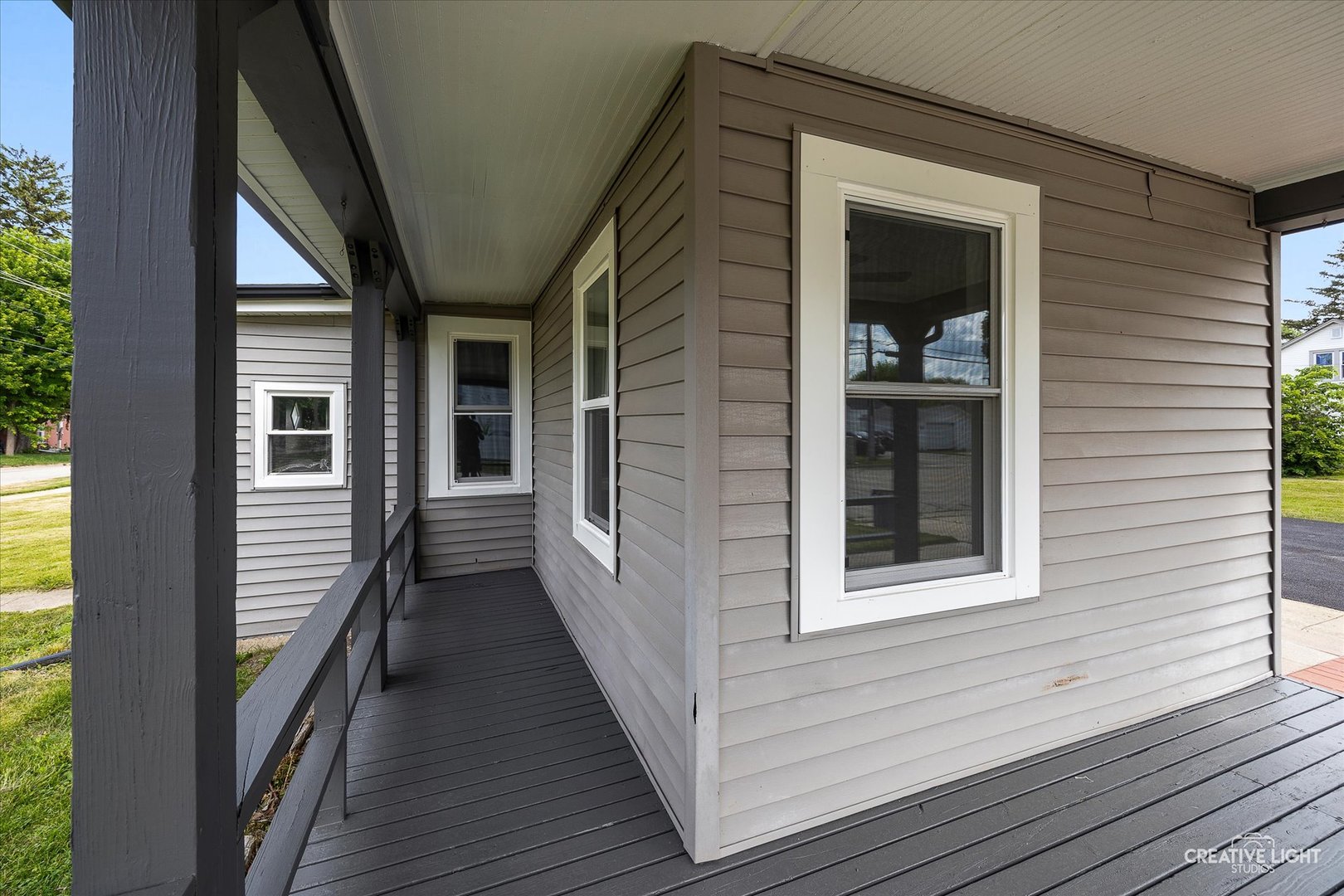 302 N Center Street Property Photo 23