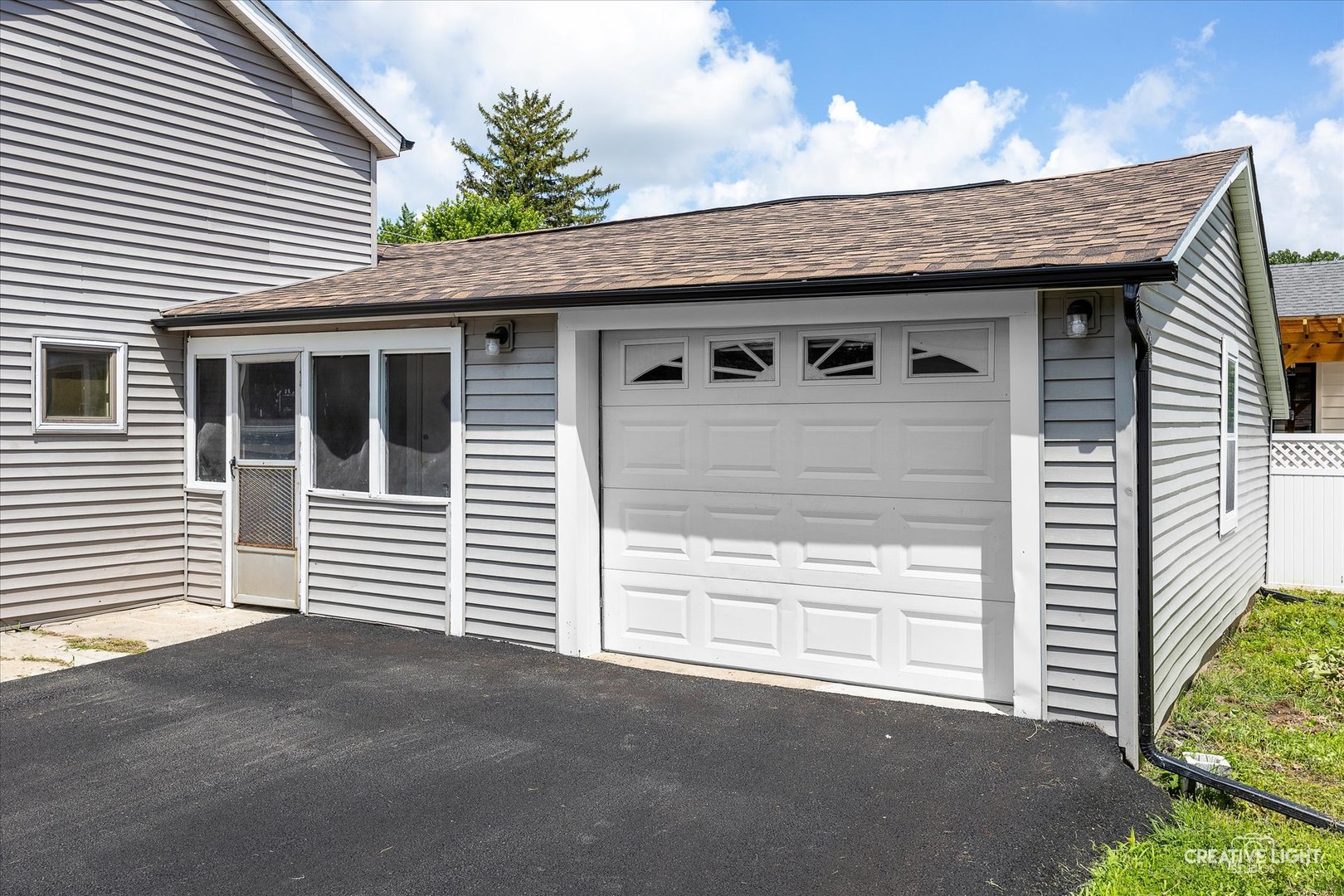 302 N Center Street Property Photo 24