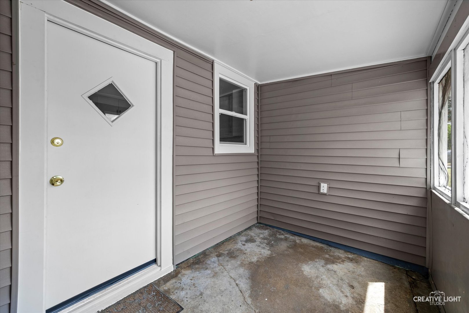 302 N Center Street Property Photo 25