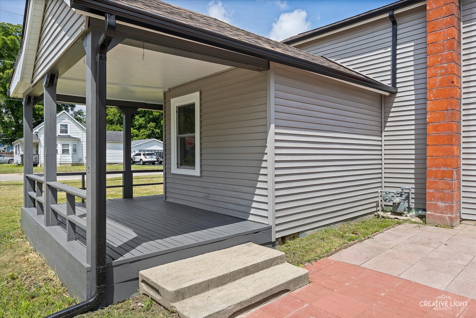 302 N Center Street Property Photo 26