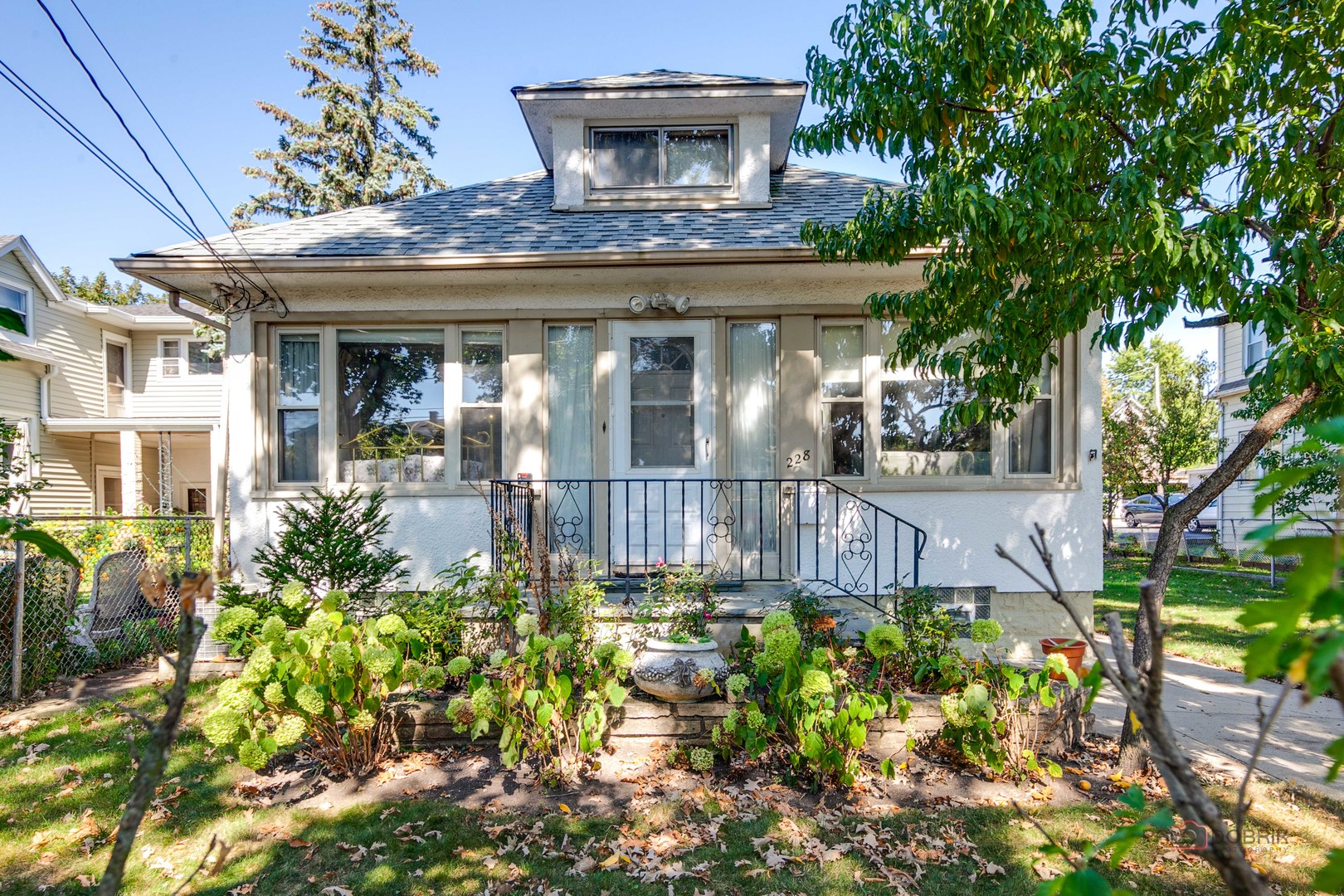 228 Llewellyn Avenue Property Photo 1