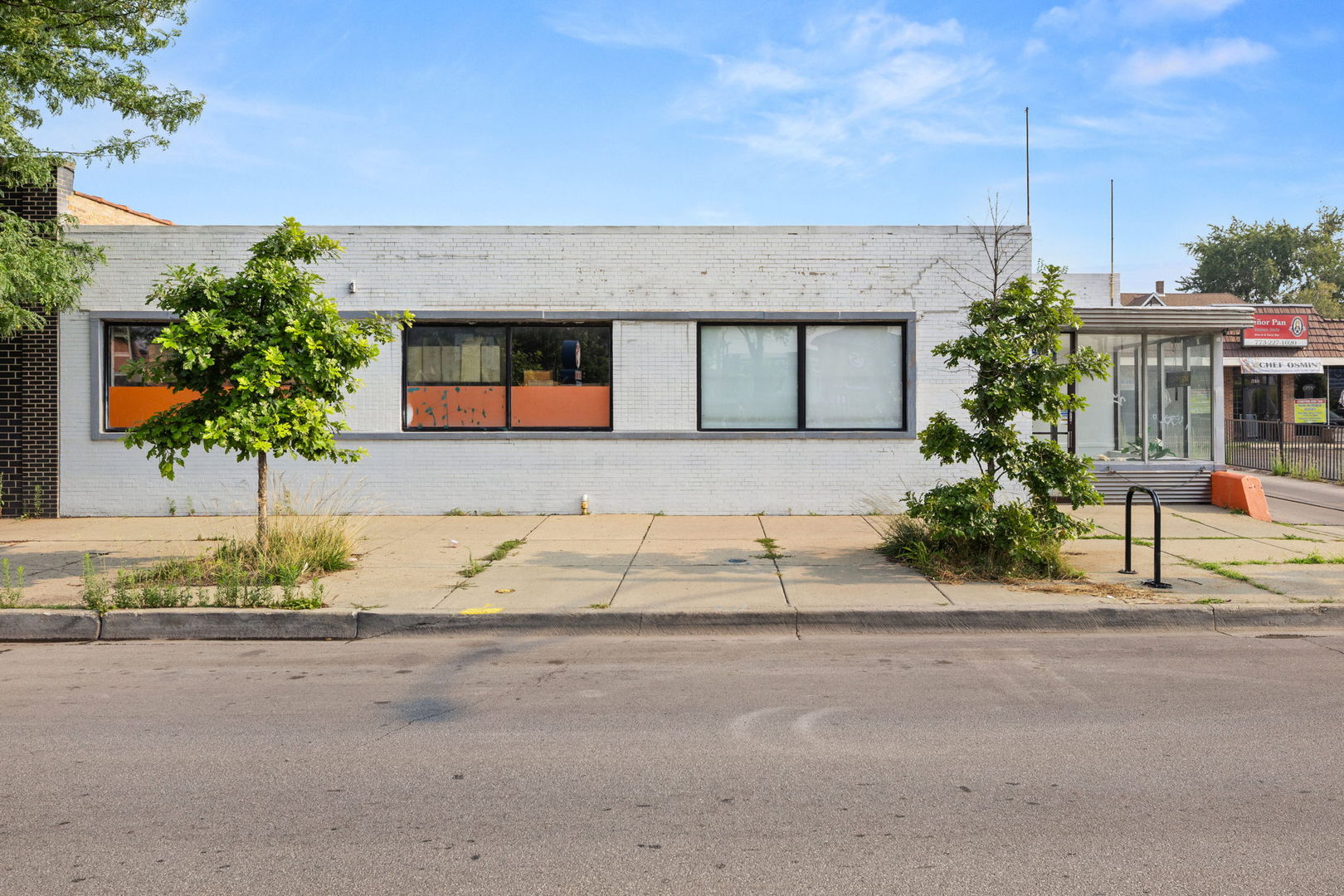 4616 W Fullerton Avenue Property Photo 4