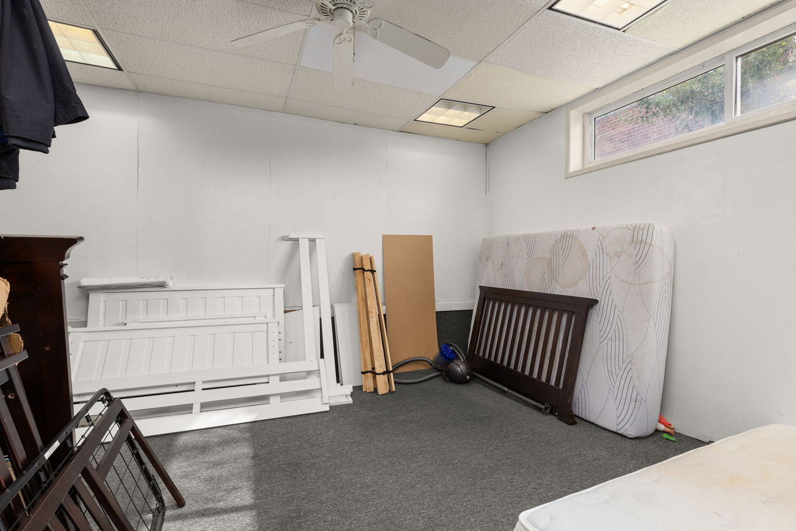 4616 W Fullerton Avenue Property Photo 12
