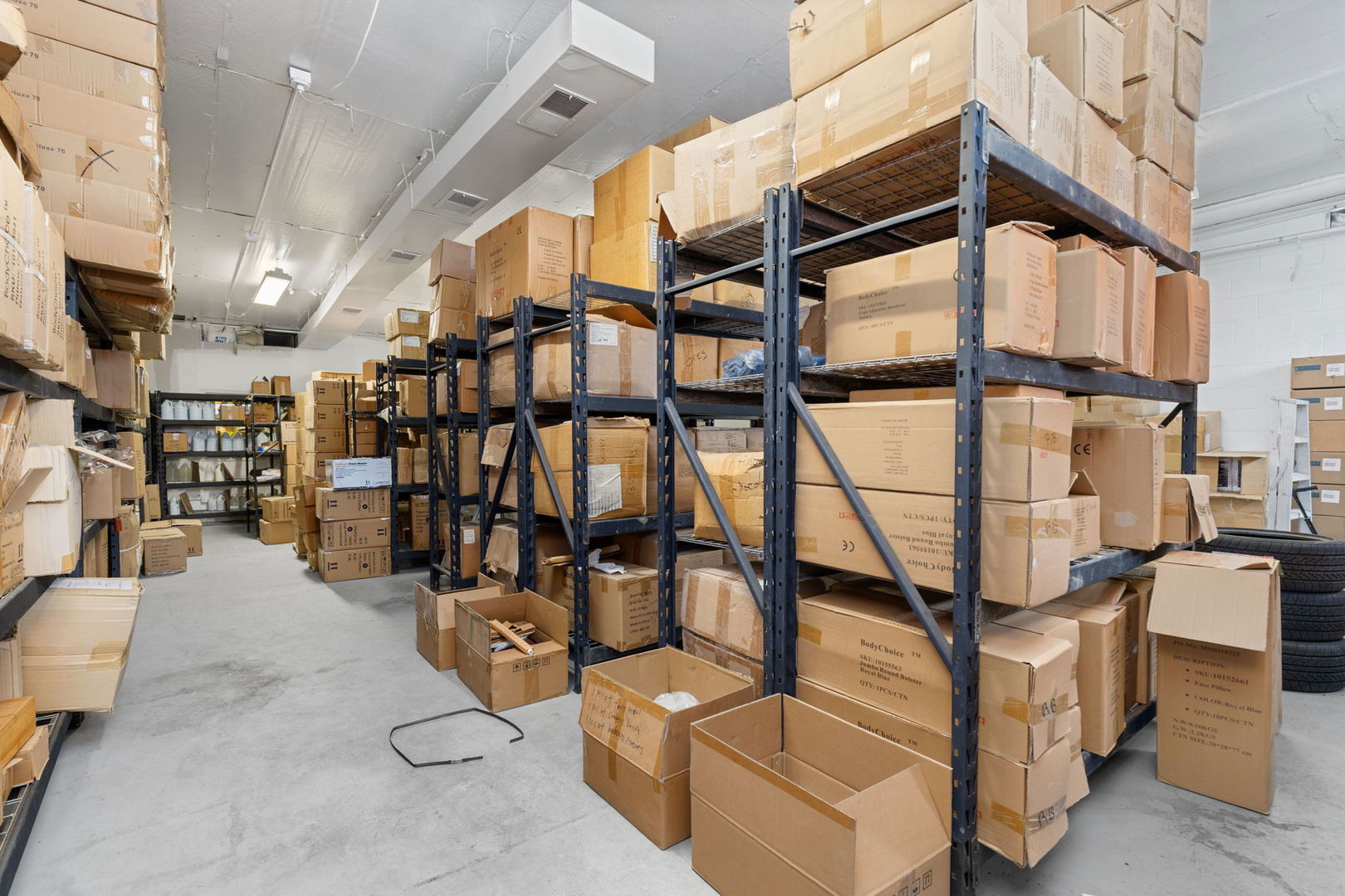 4616 W Fullerton Avenue Property Photo 16