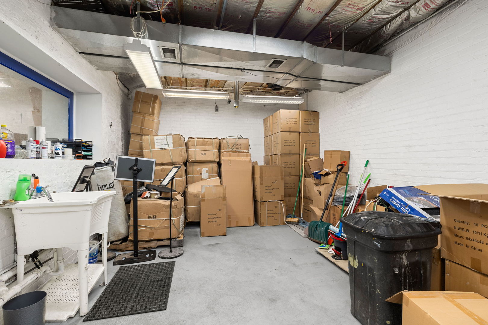 4616 W Fullerton Avenue Property Photo 18