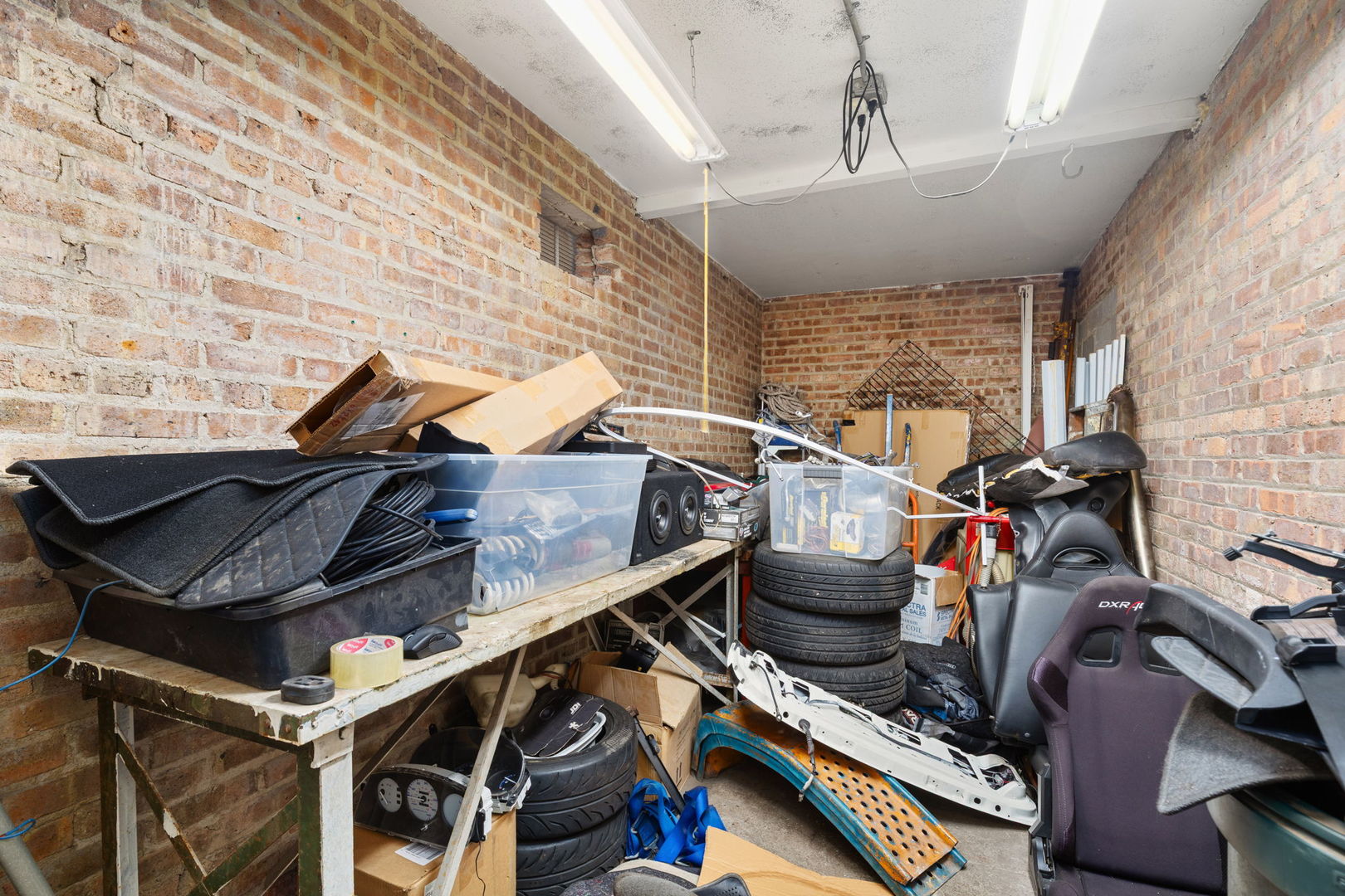 4616 W Fullerton Avenue Property Photo 20
