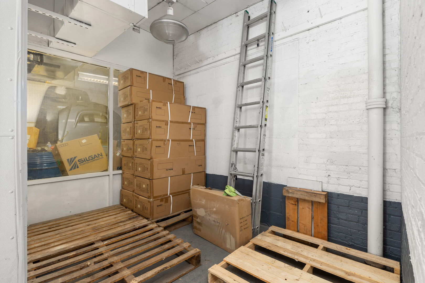 4616 W Fullerton Avenue Property Photo 21