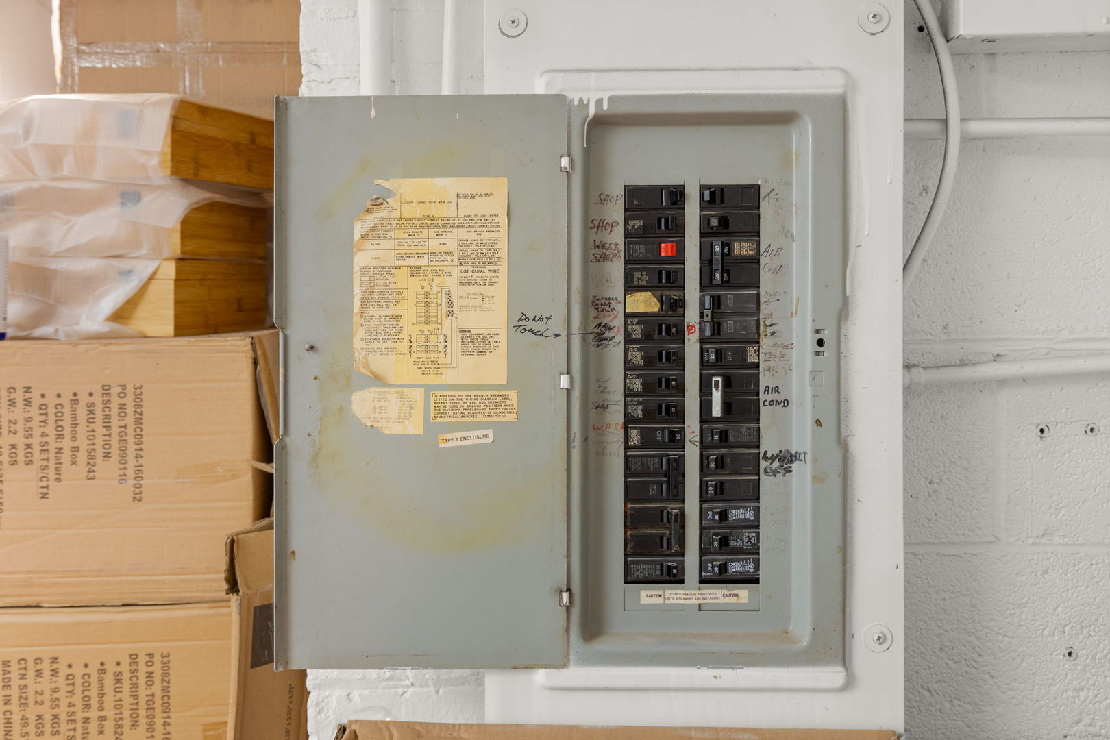 4616 W Fullerton Avenue Property Photo 26