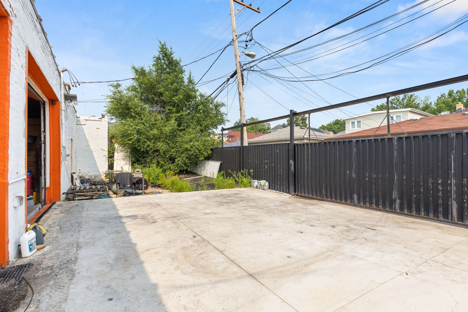 4616 W Fullerton Avenue Property Photo 31