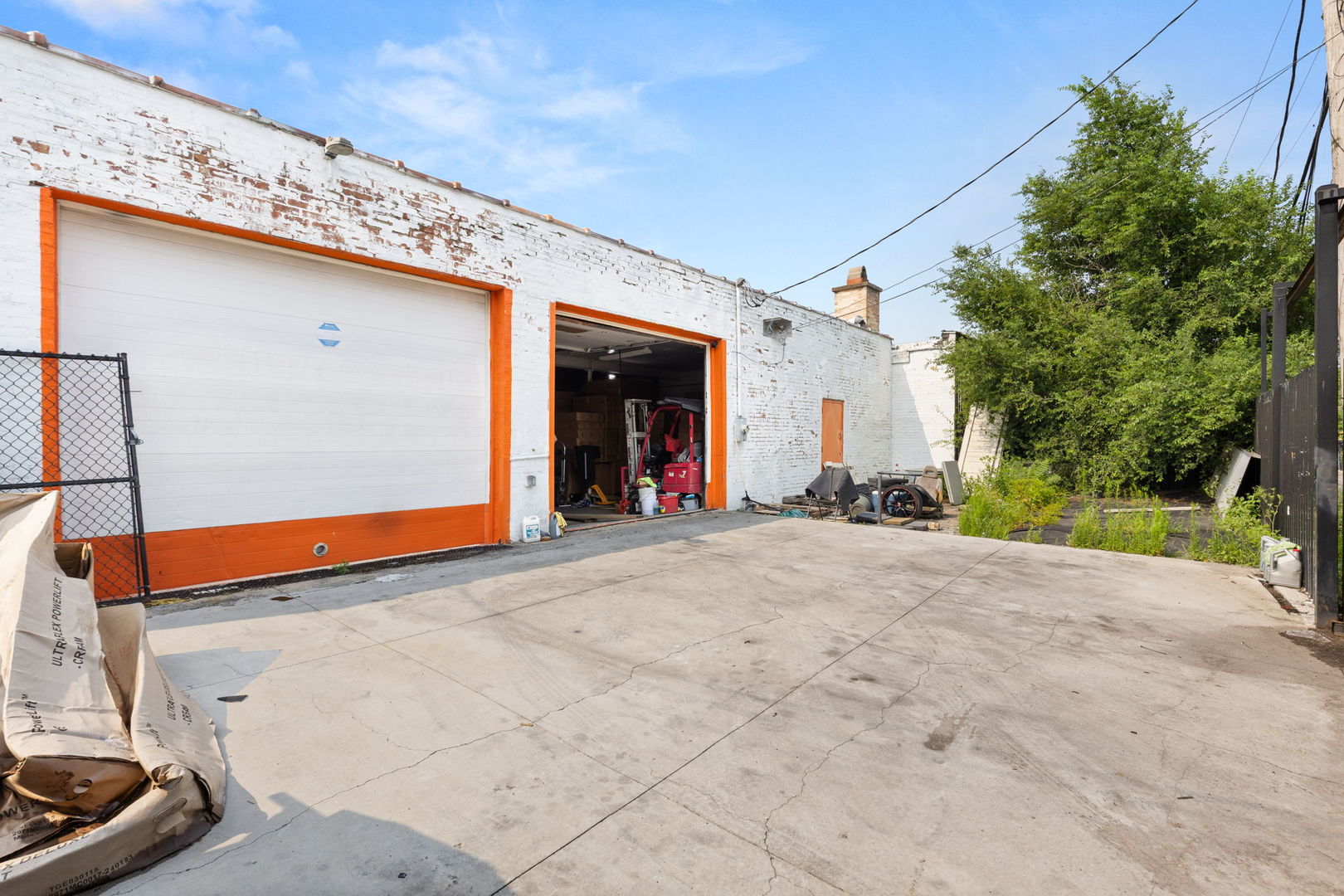 4616 W Fullerton Avenue Property Photo 32