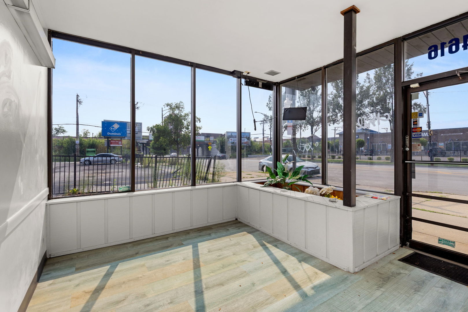 4616 W Fullerton Avenue Property Photo 32