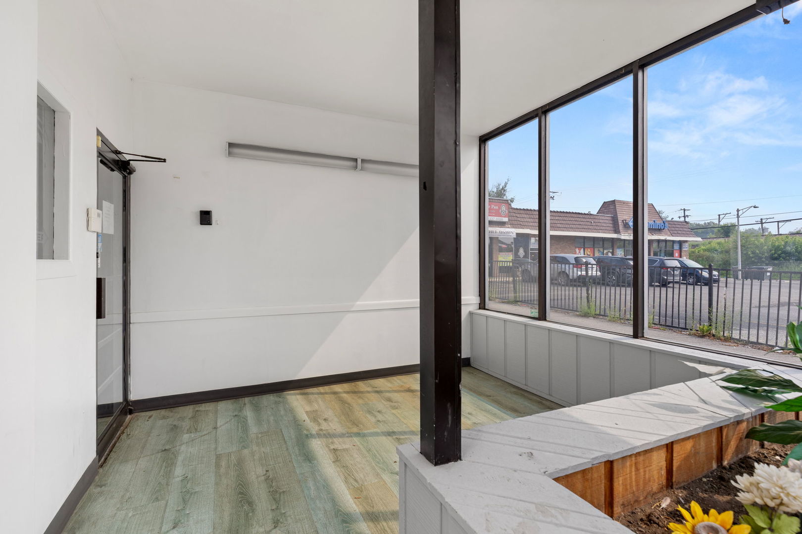4616 W Fullerton Avenue Property Photo 35